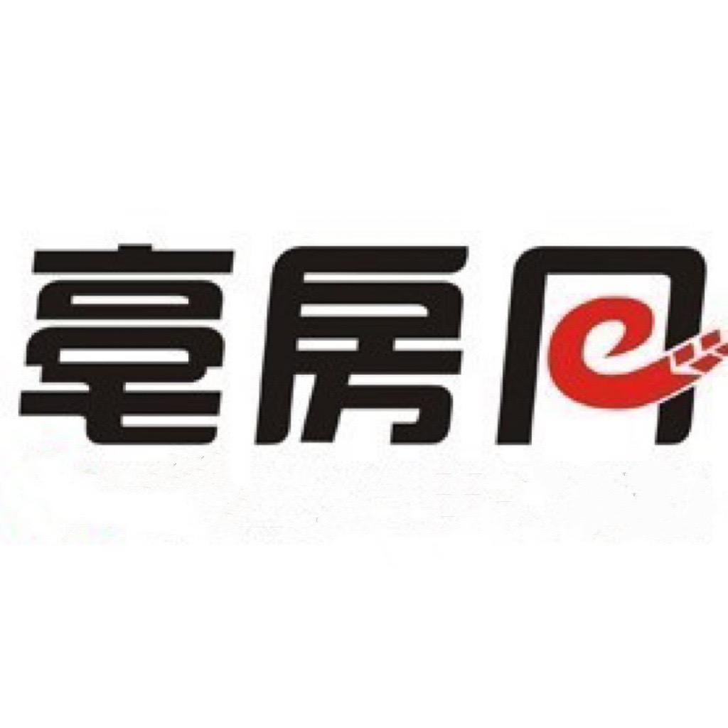 亳房网