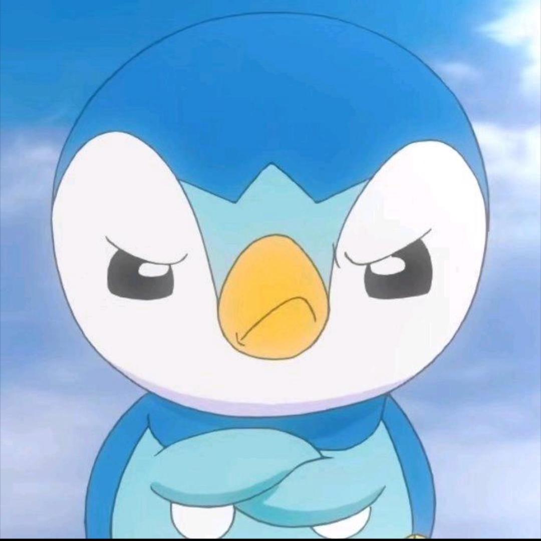 ….