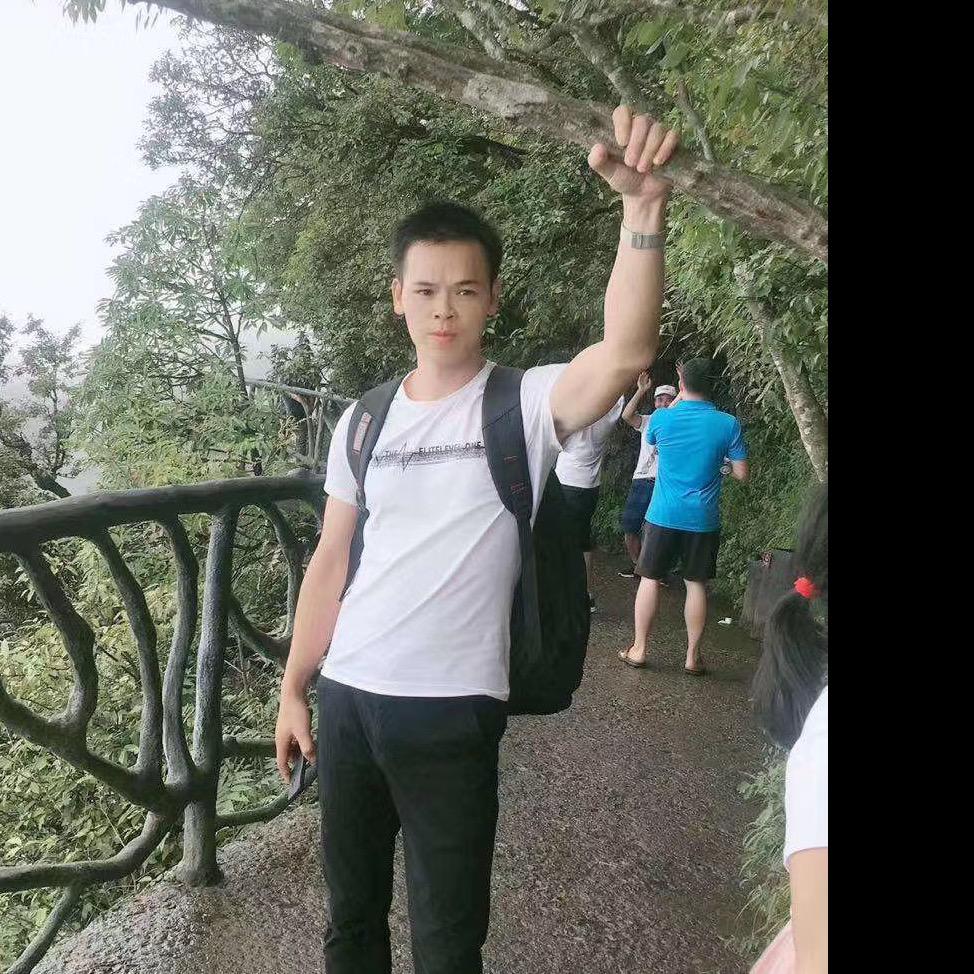 销售和维修电子地磅-铲车称