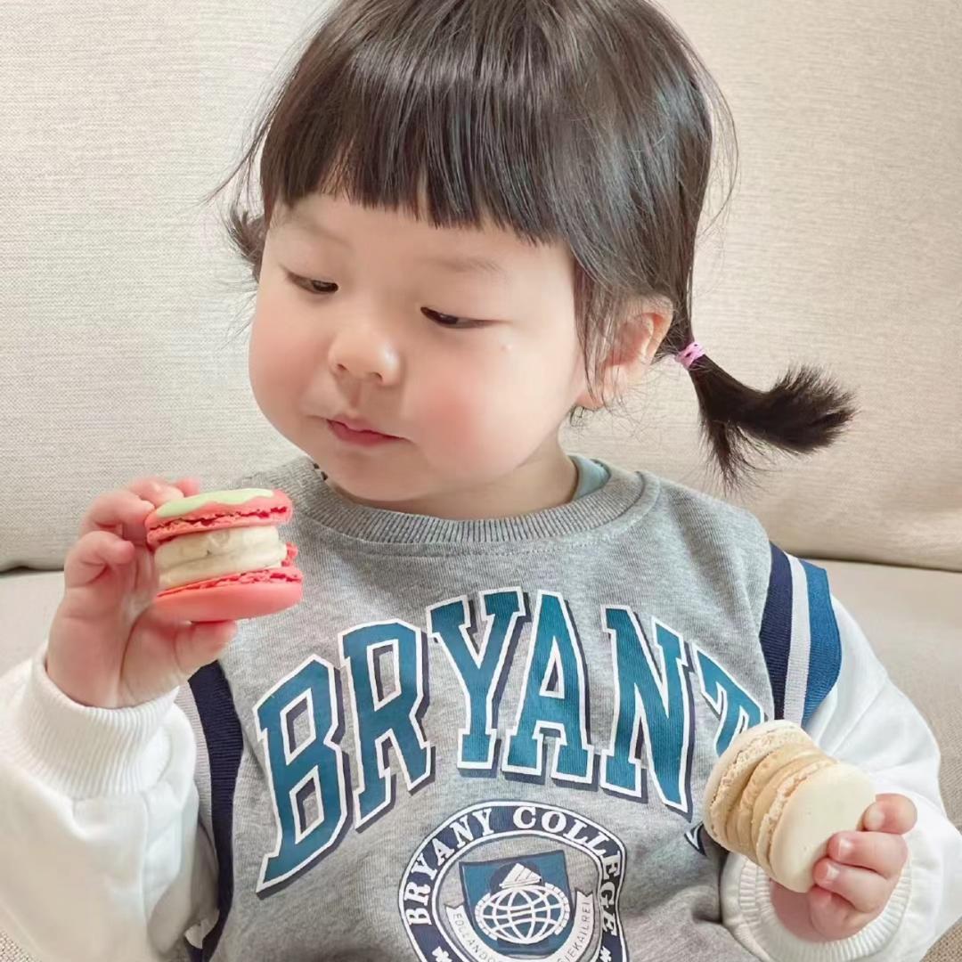 -咖啡不加糖。