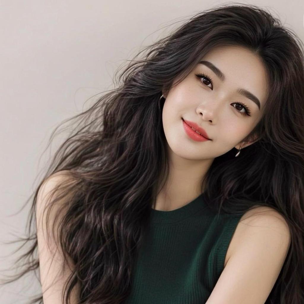 💕ꦿ҉好ᨶ႒ᩚ运ᥫᩣ໌້ᮨ 加满