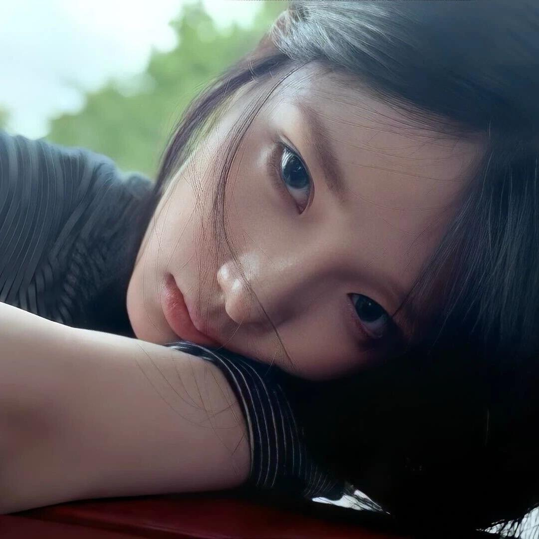 温66