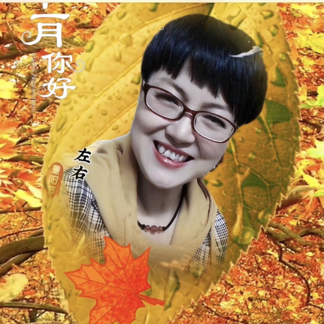 李霞紫砂2