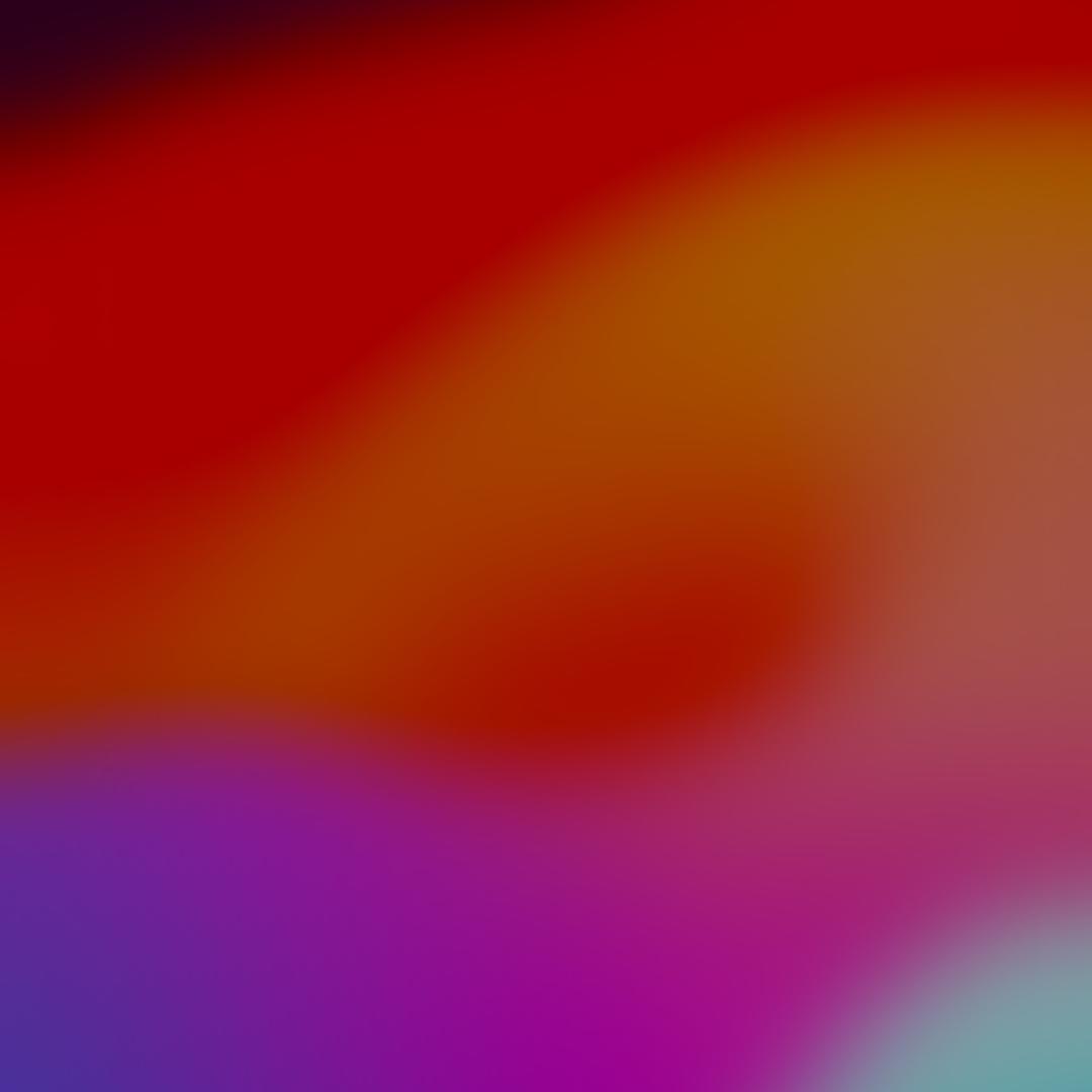 广州12