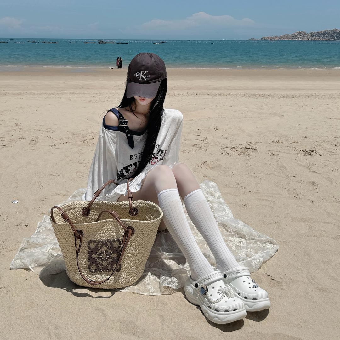 木二七七