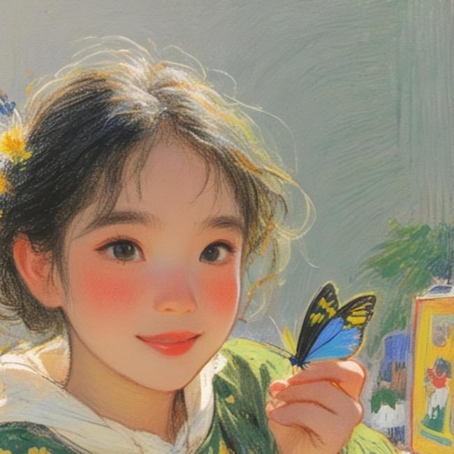 香蕉牛奶
