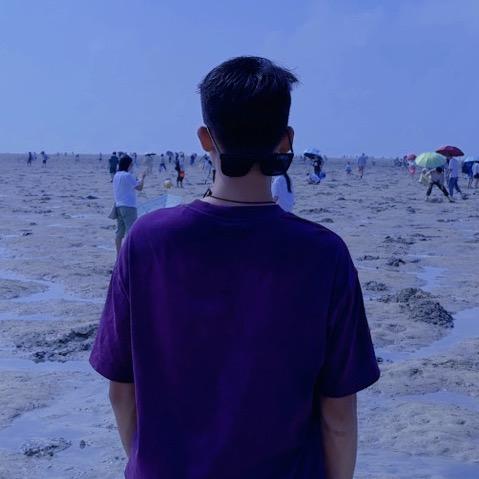 小虎不差事