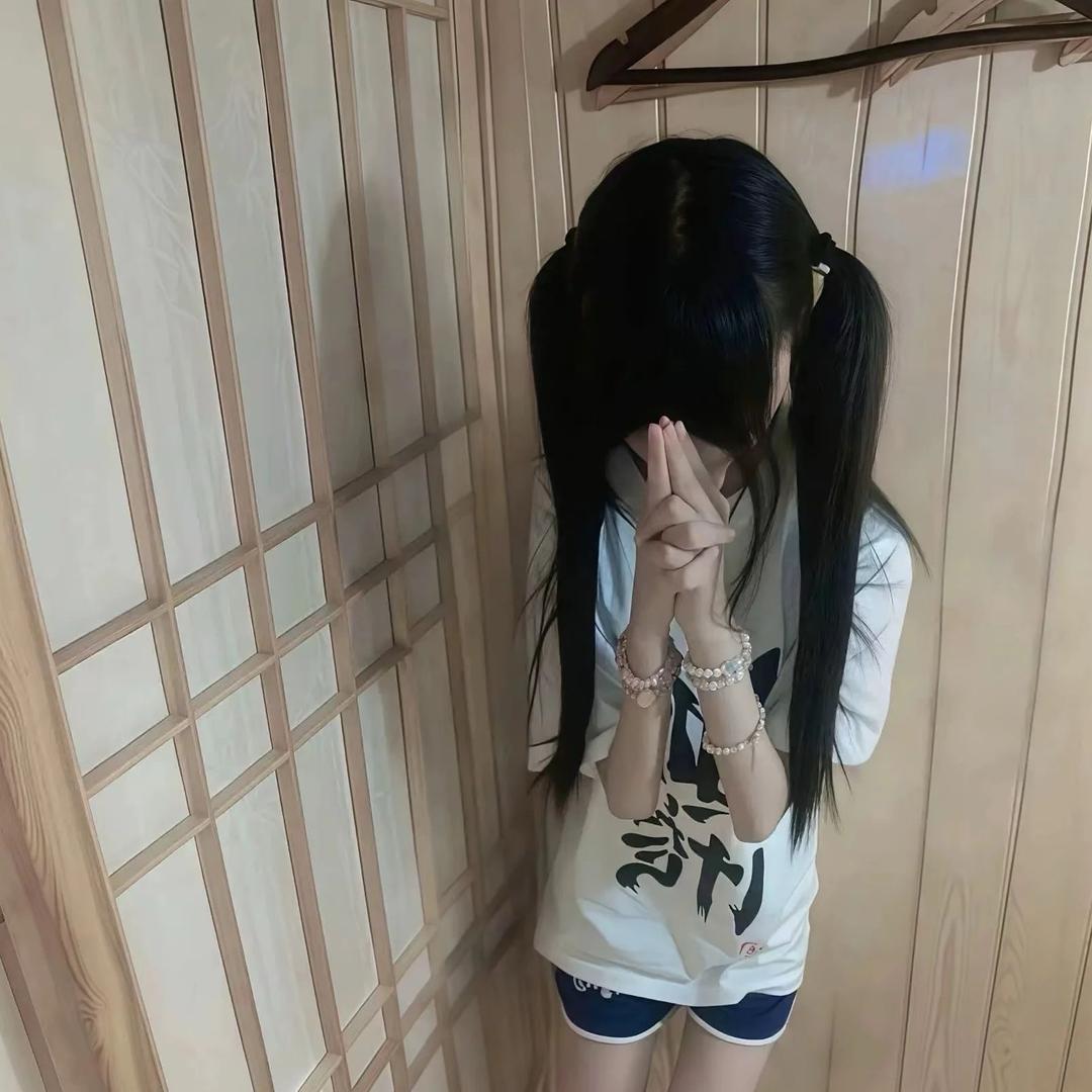 爱喝白开水37