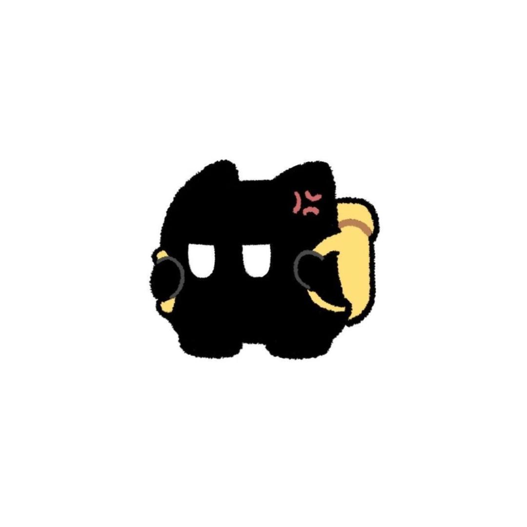 小美.