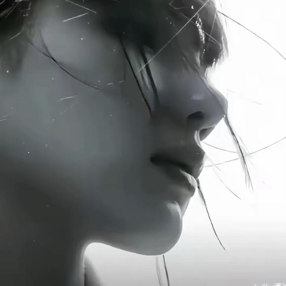 用户2908164828626