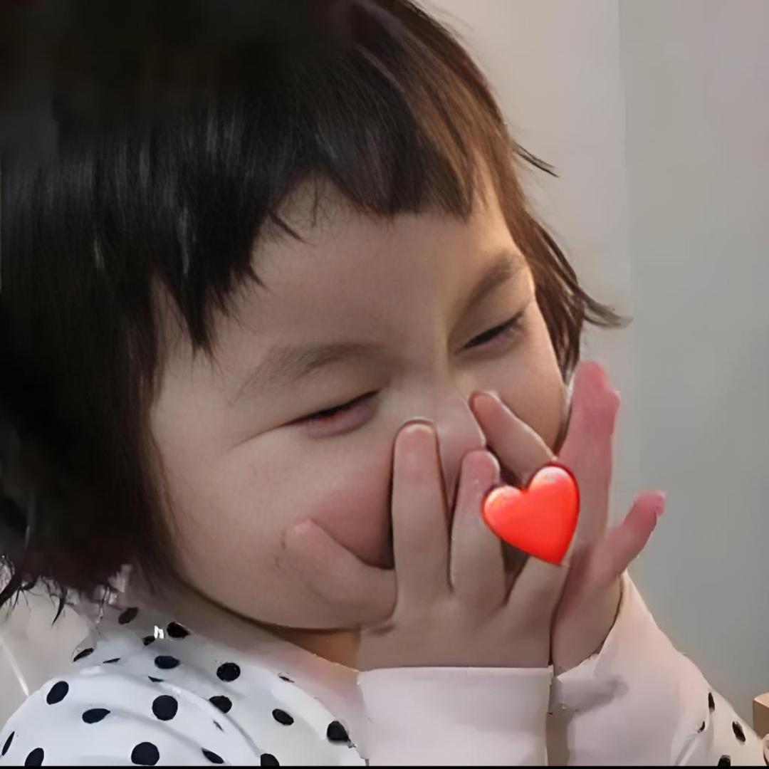 Z星遥