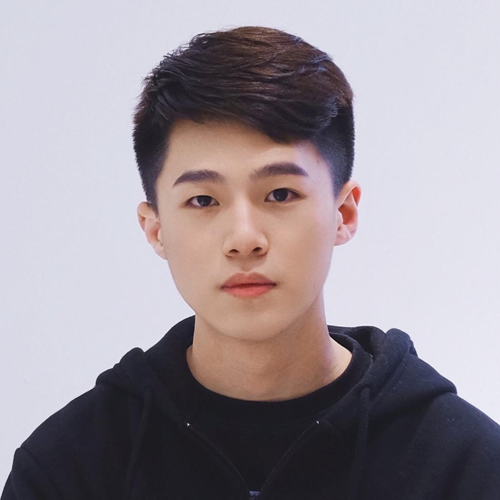 正经小吴