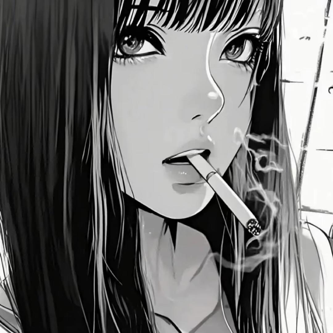 小皓ᵇᵃᵇʸ❤️