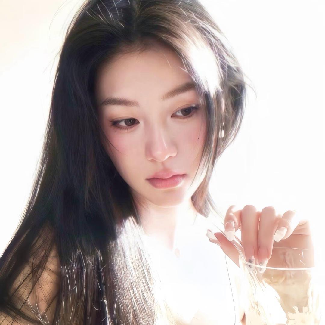 许暮倾