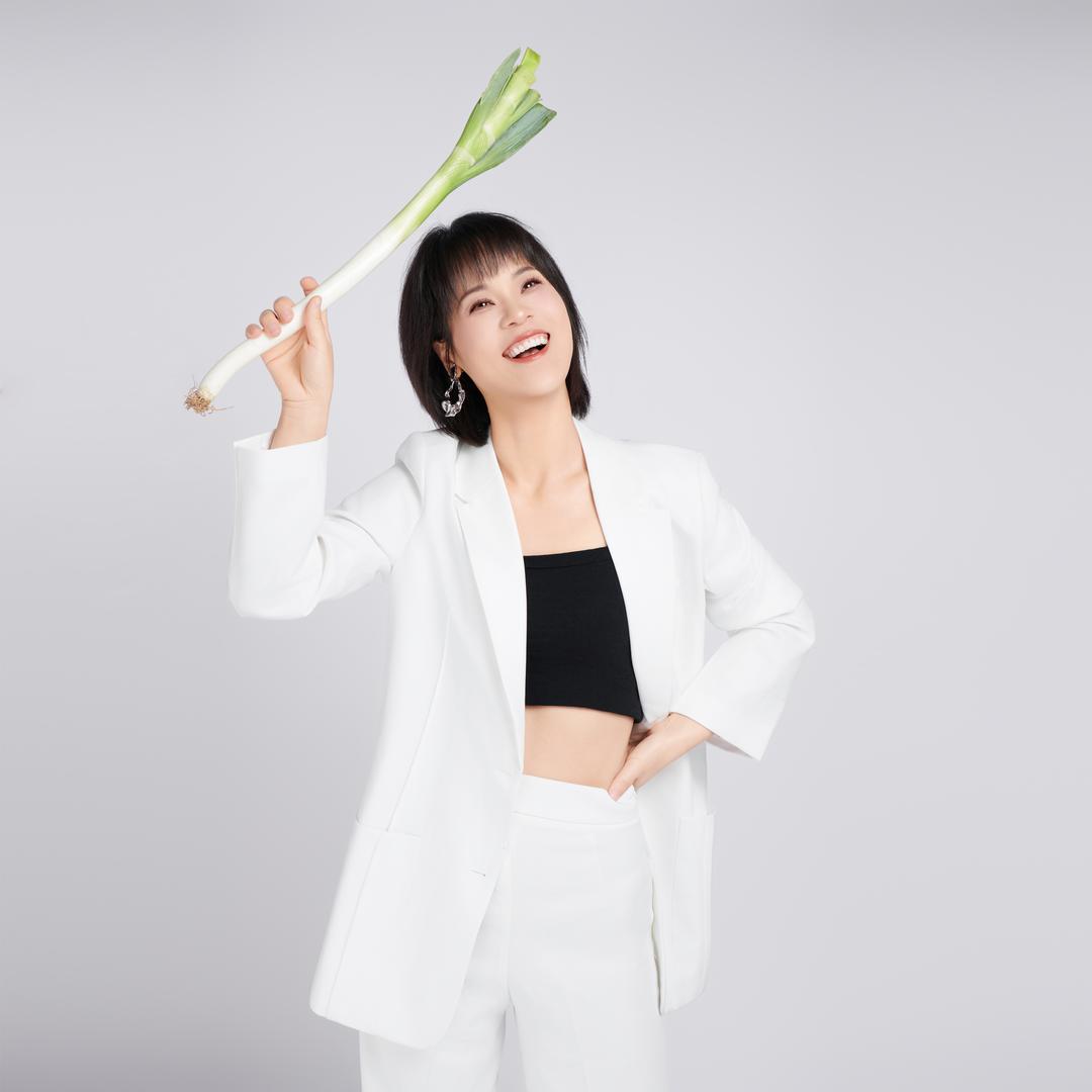 西安葱葱聊好房