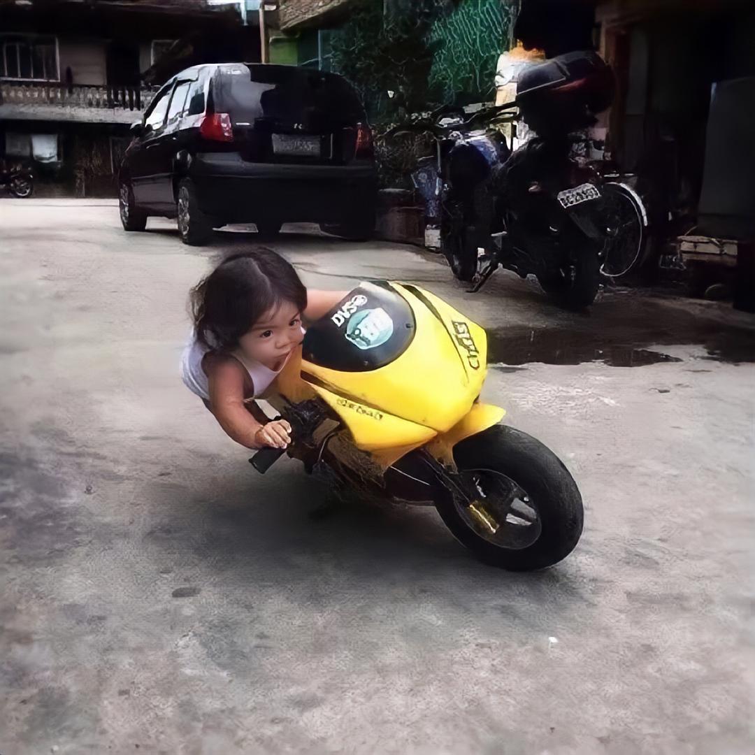 黑人曾