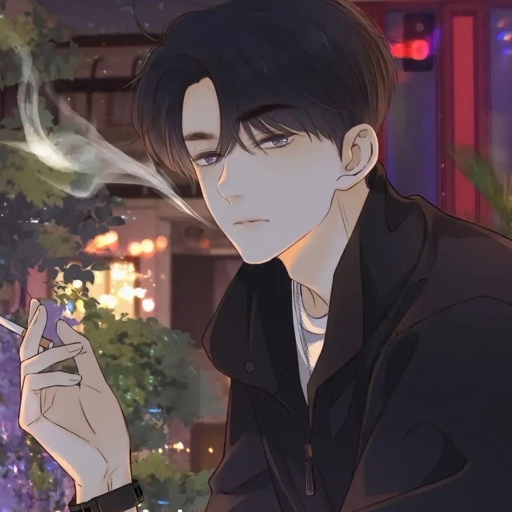 顾飞飞