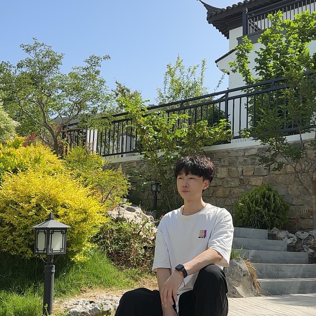 海尔卡萨帝热水净水推荐官