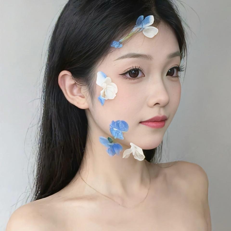 - 焦糖玛奇朵·🦋