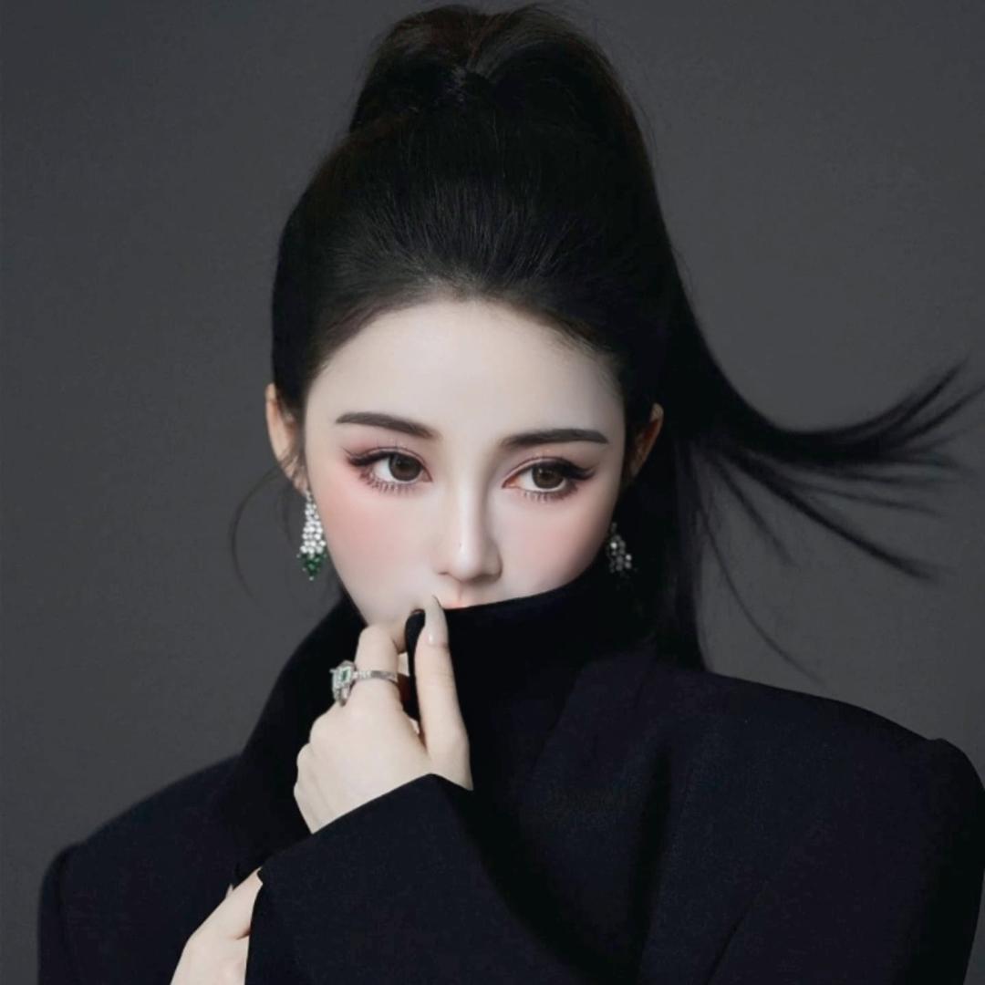 安好🍀