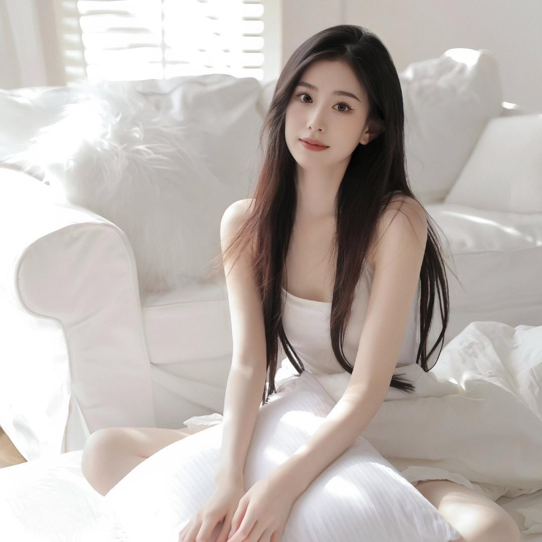 J🐰Y