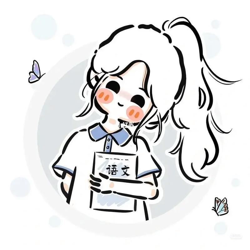 玉💓