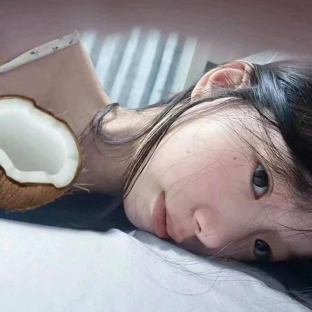 团团
