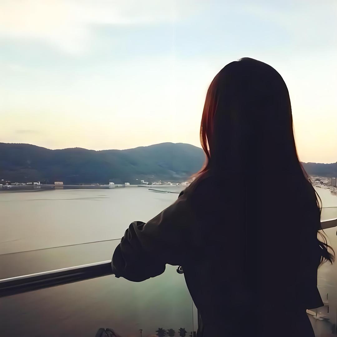 花里胡哨