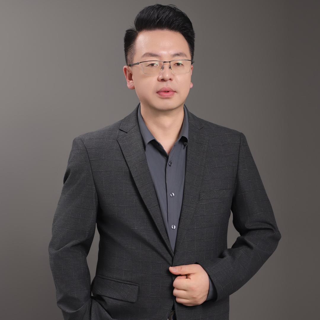 汇熹心理咨询李阳