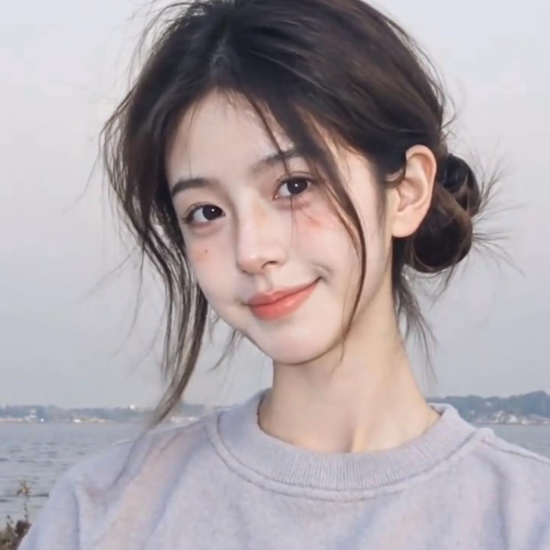 清欢超甜吖