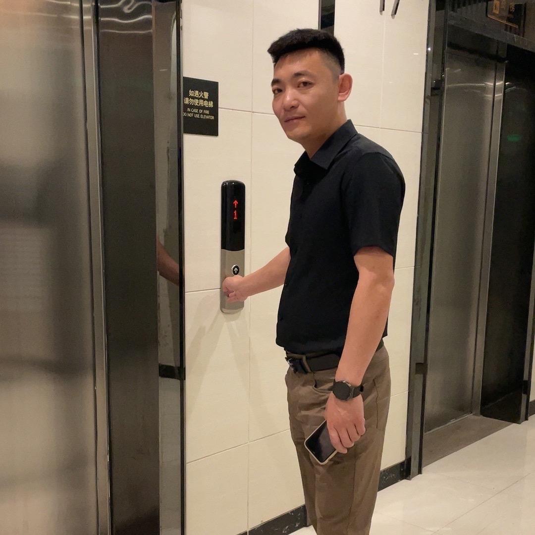 @明远