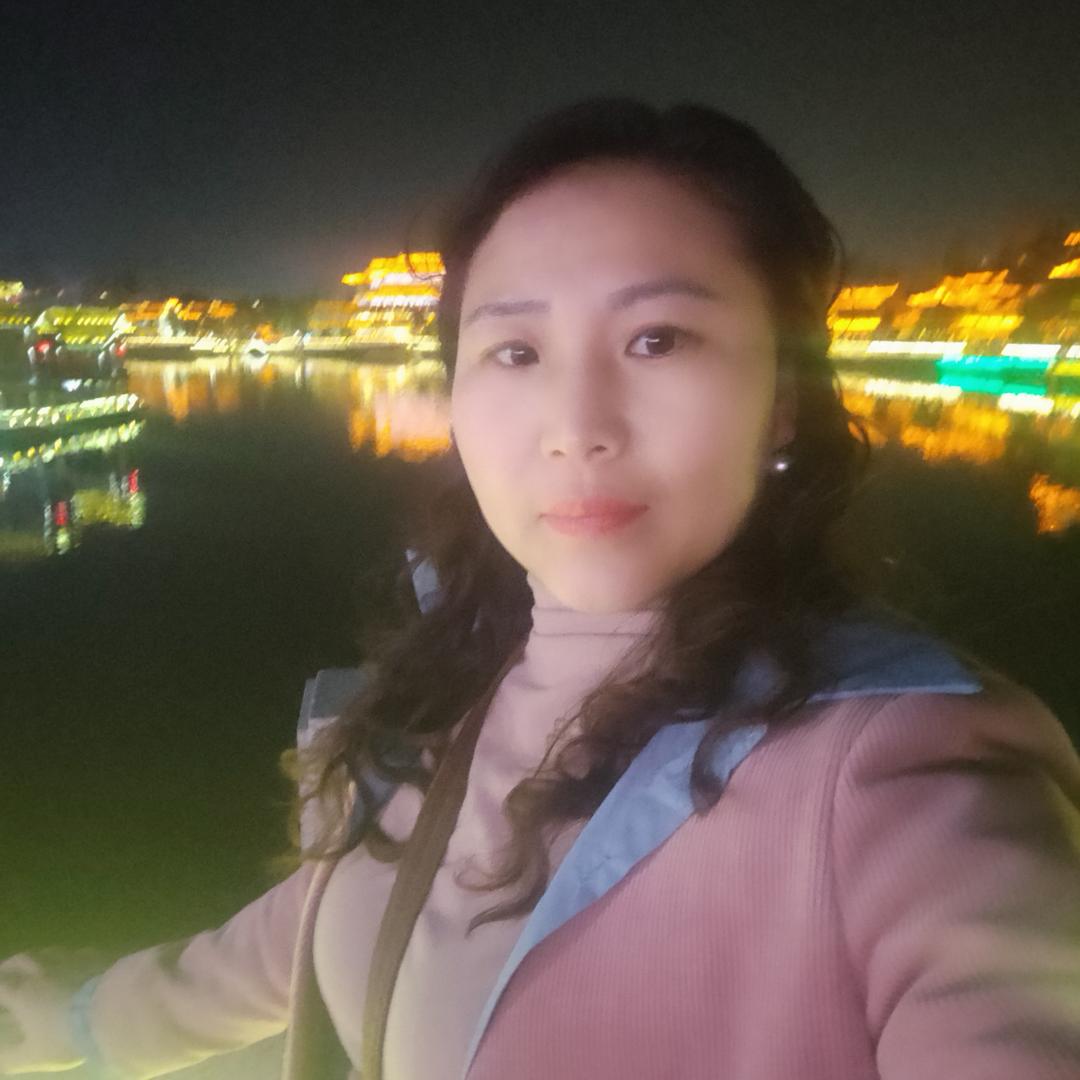 咱家米线。在大乔庄