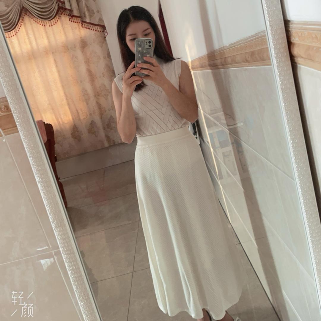 a淡定😘