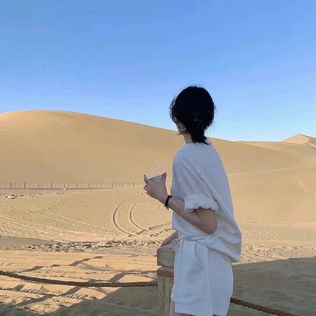远正