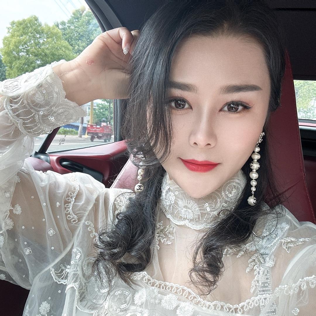 Hong_💋