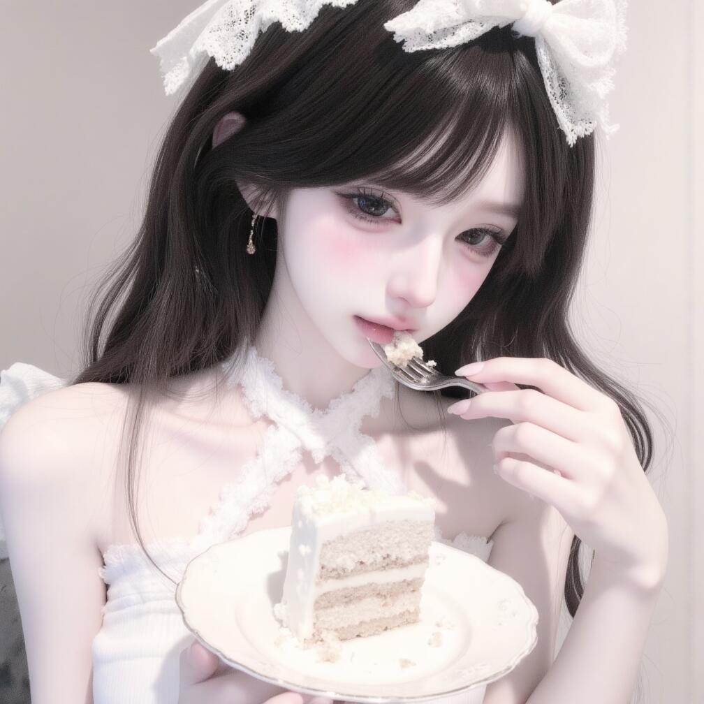 意子