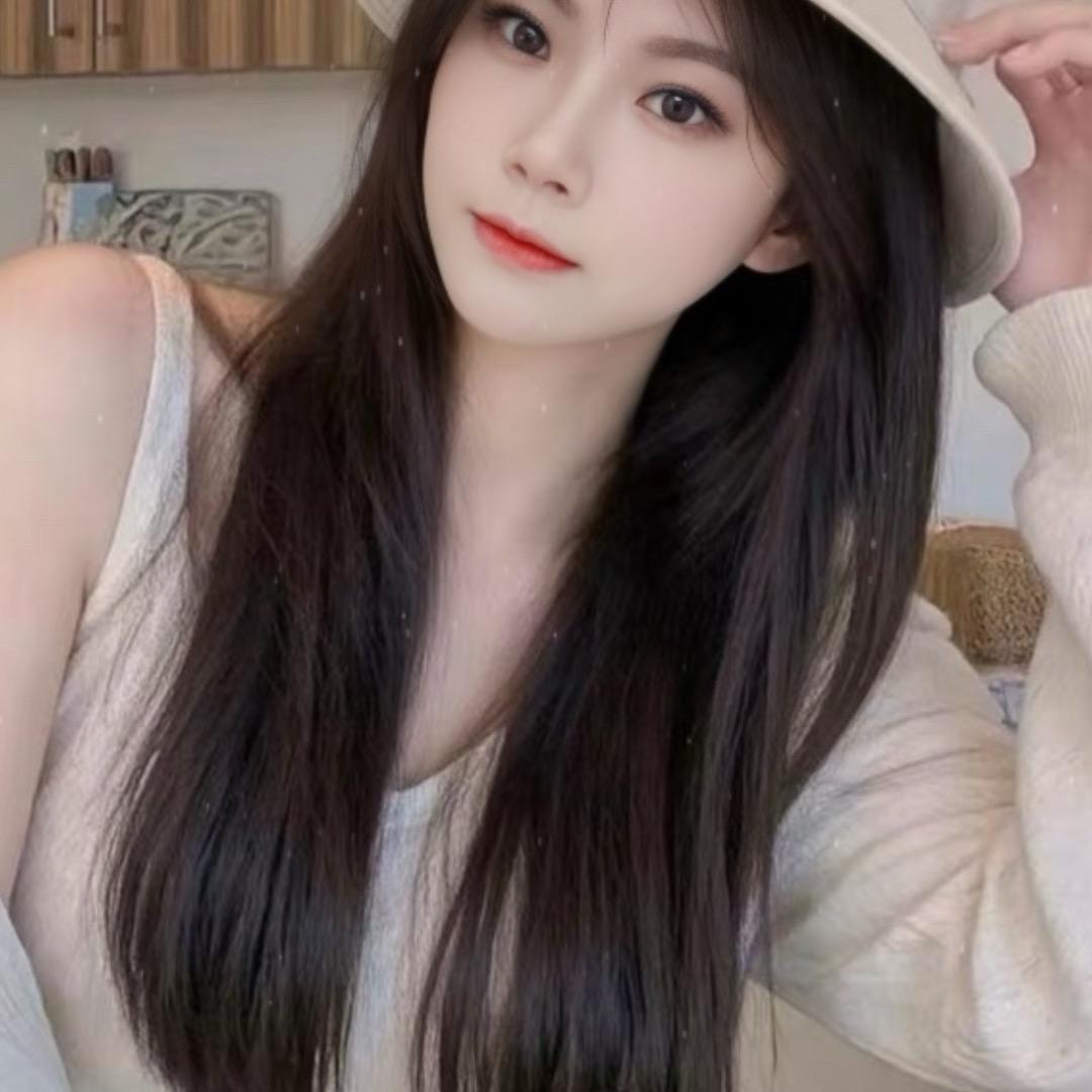 星汇小 6 子