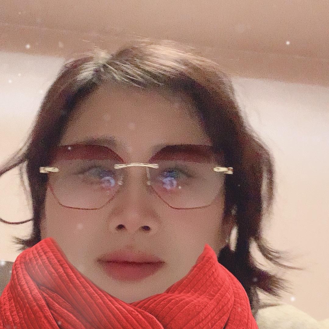 用户4642733521009温柔的月亮