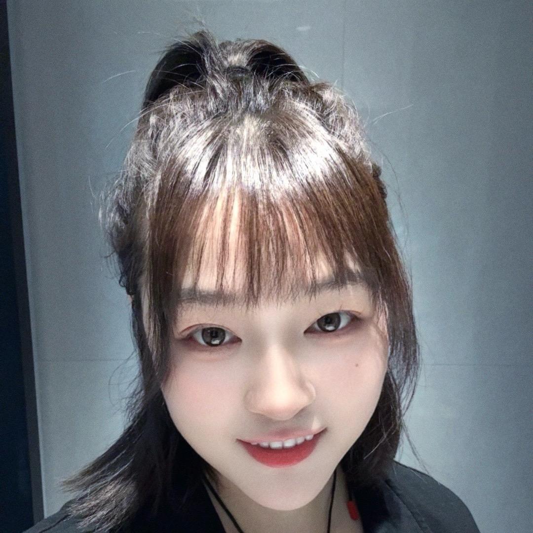 艾百嘉