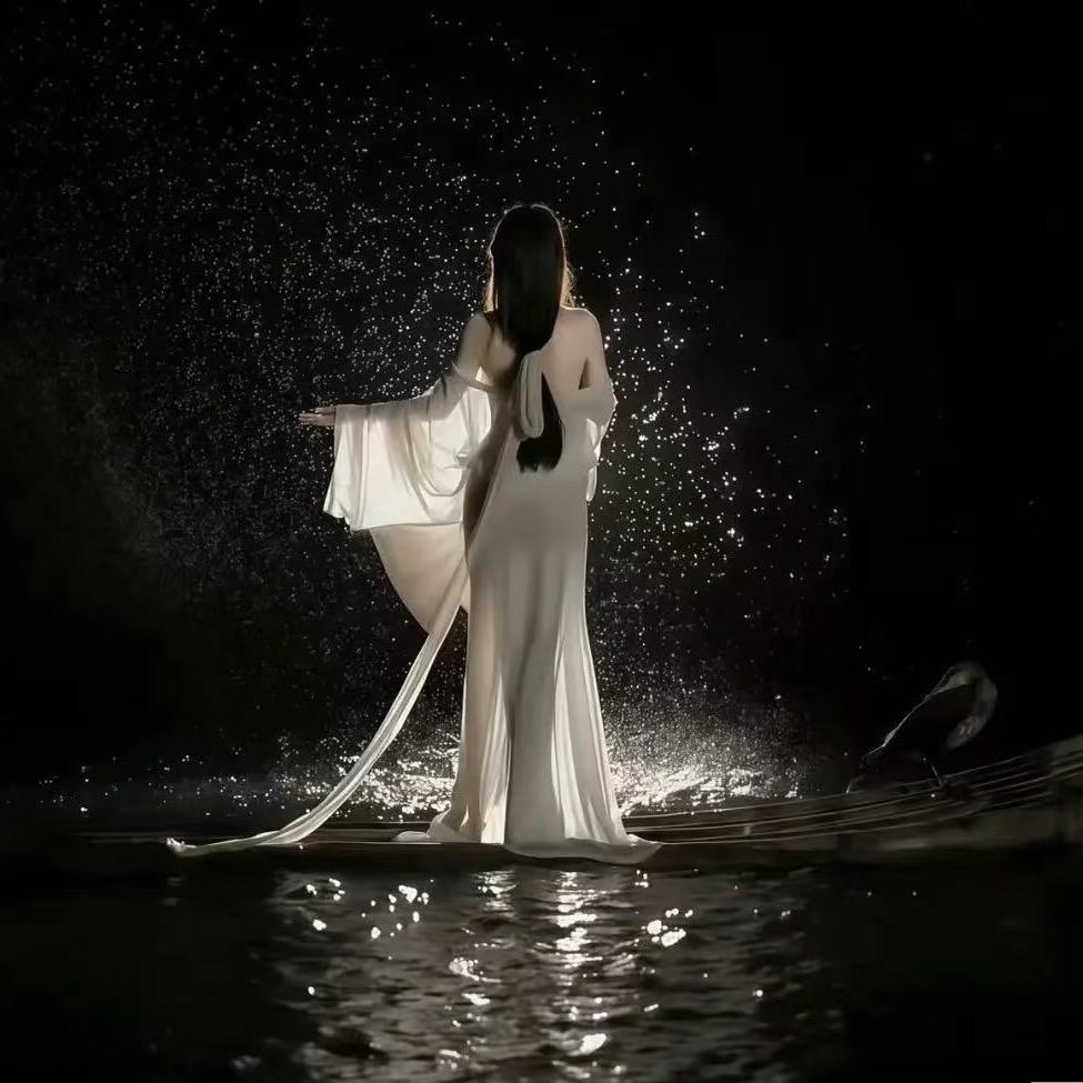 ^^财神爷的小baby