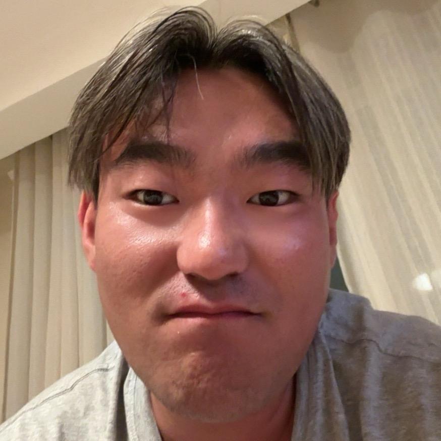 6边兴