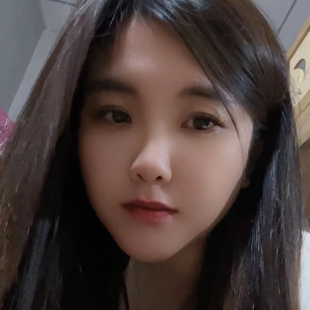 小妞家嗯新鲜核桃