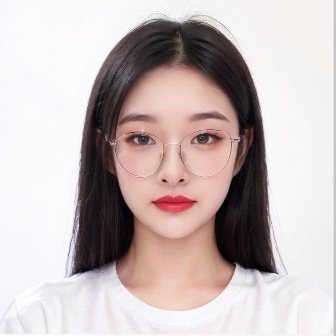 是韦沐沐.