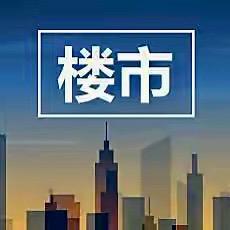 高安小表哥