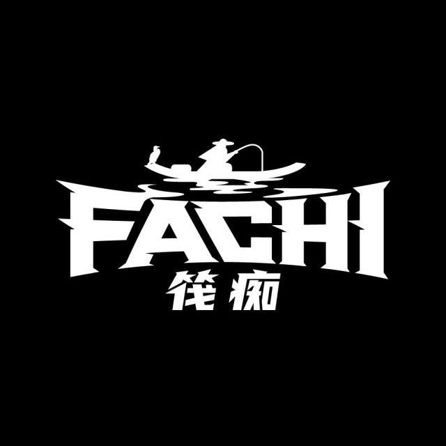 筏痴户外旗舰店