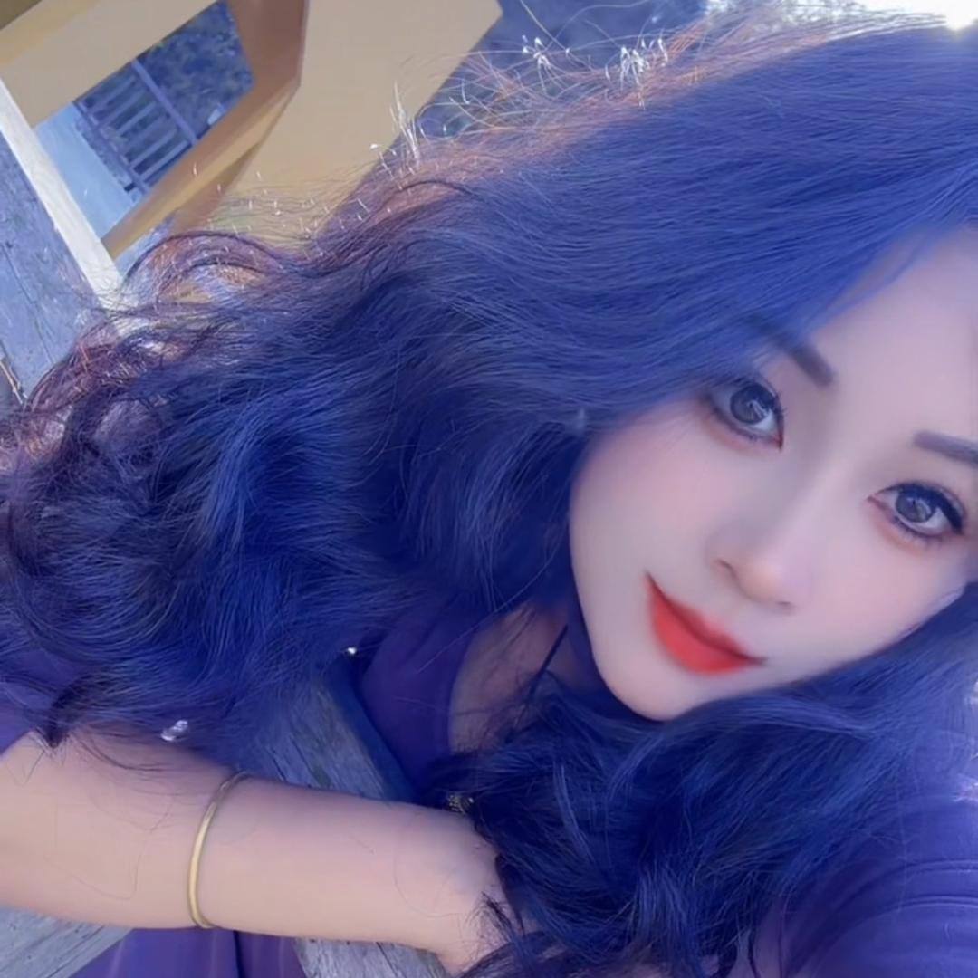 “始于心动，止于心痛！”🙈🌹🌹🌹