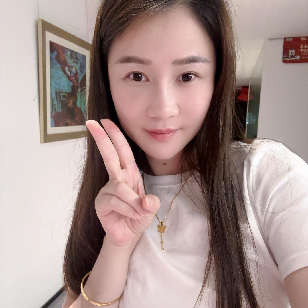潮汕装修设计.刘盼