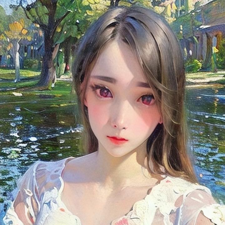 雾遥