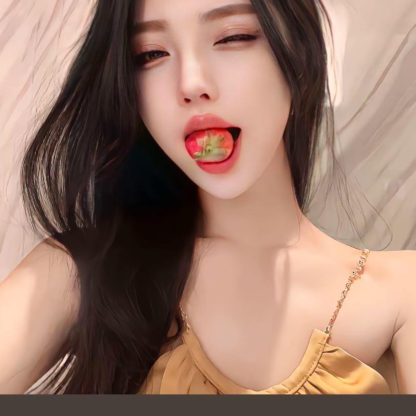 丸子🍡……