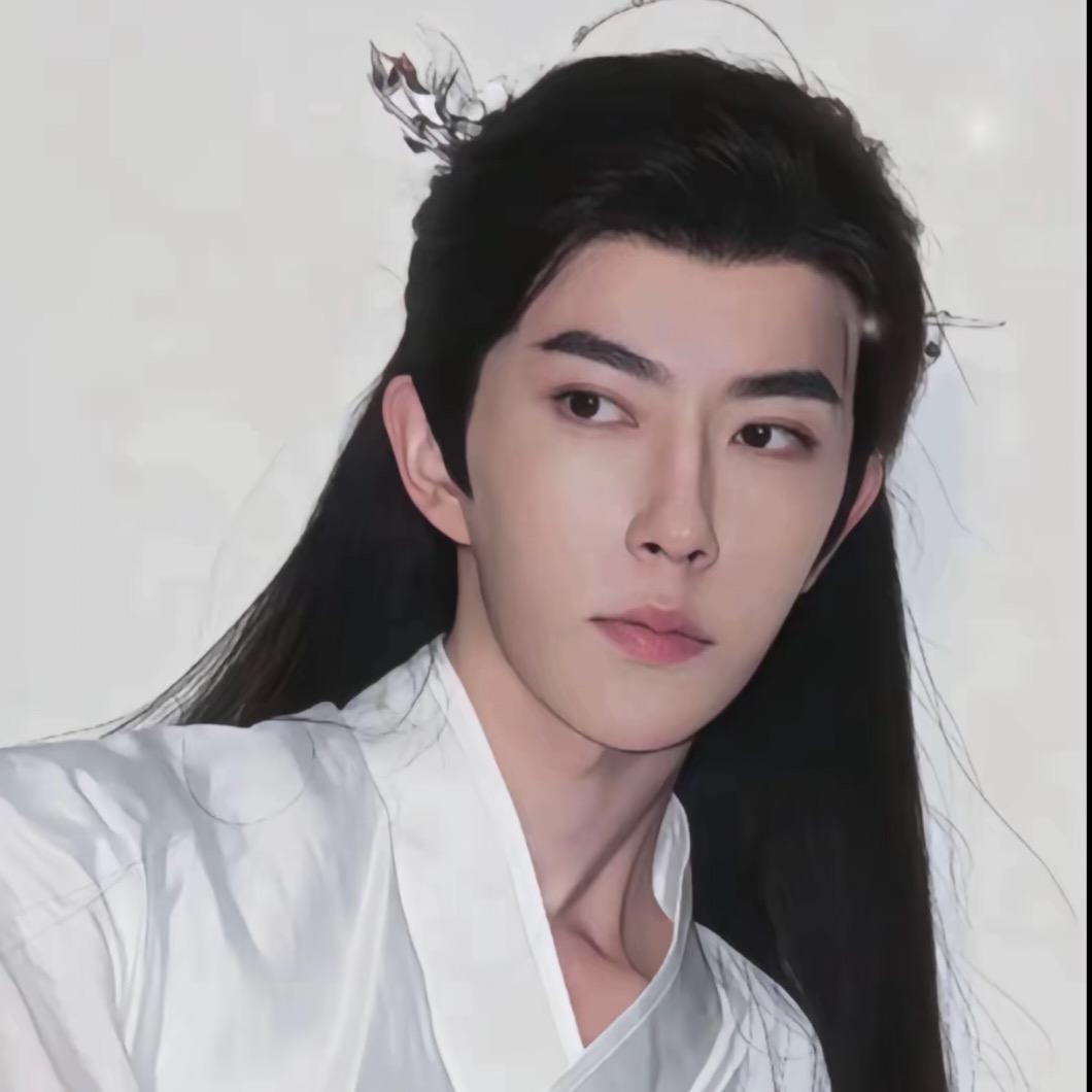 正义先锋🐟